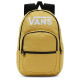 Vans Τσάντα πλάτης Ranged 2 Backpack-B